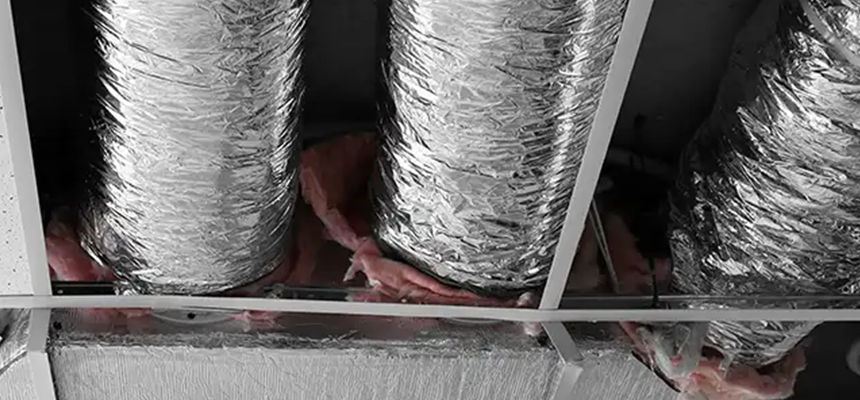 Scalable Commercial Multi‑Unit Dryer Vent Camera Inspection in Cambridge, MA