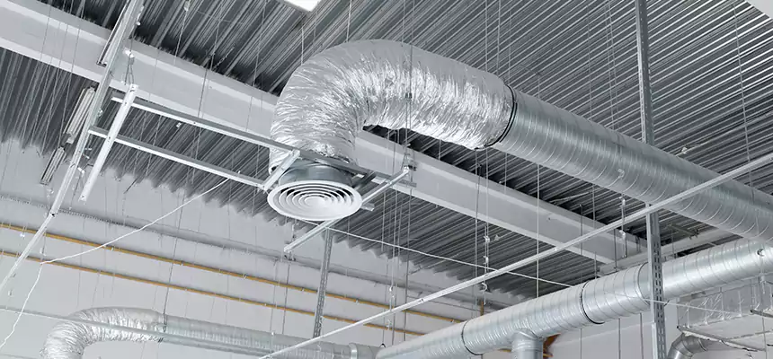 Our Dryer Vent Hose Replacement Services in Cambridge, MA