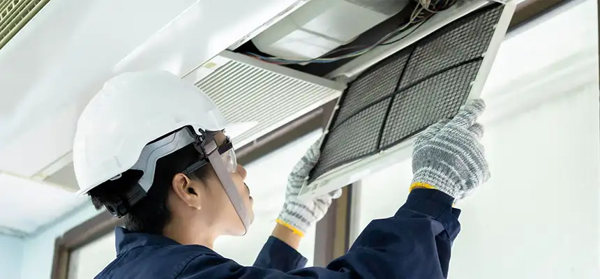 Our Lint Trap Cleaning Service Services in Cambridge, MA