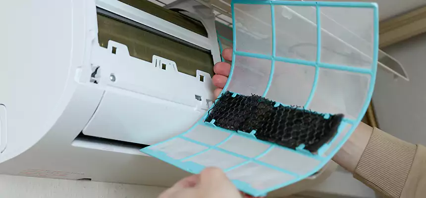 Gentle Ductwork Odor-Control Pet Dander Duct Cleaning in Cambridge, MA