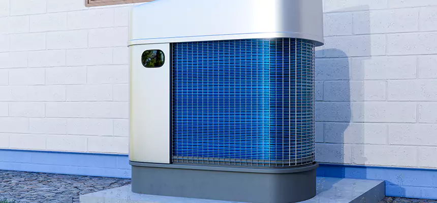 Our UV Light Air Purification for Ducts Services in Cambridge, MA