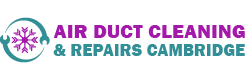 Air Duct Cleaning & Repairs Cambridge