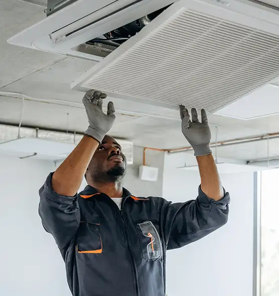 About Certified Air Duct Specialists in Cambridge, MA