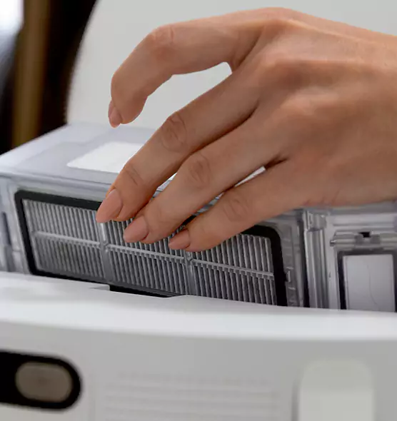  Professional Dryer Vent Lint Filter Cleaning in Cambridge, MA