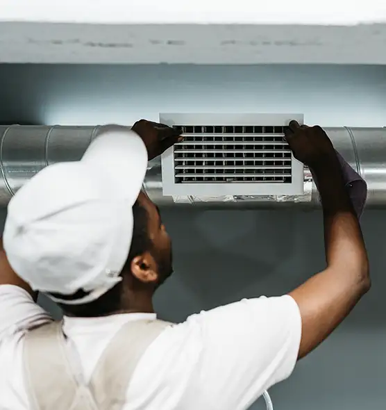 About Emergency Dryer Vent Repair in Cambridge, MA