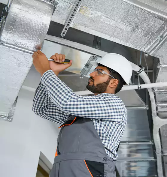 Welcome to Mold & Mildew Removal from Air Ducts Cambridge, MA