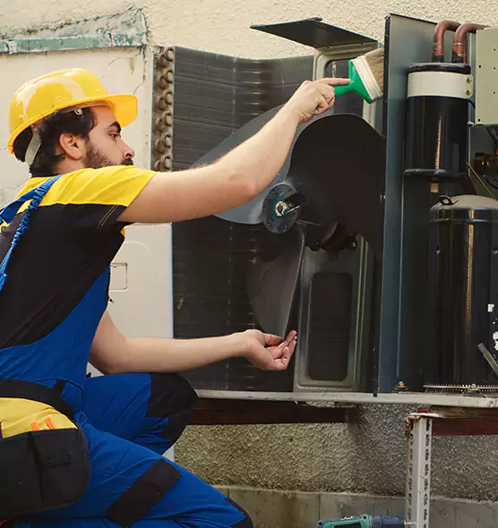 Top-Rated New Room Vent Extension in Cambridge, MA