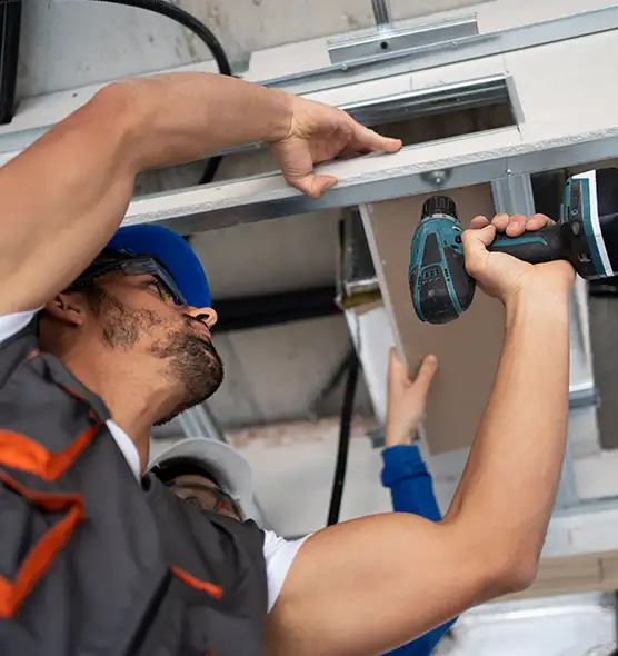 About Vent Smoke Odor Elimination in Cambridge, MA