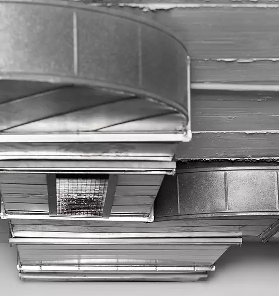 Professional Wall Vent Cleaning Service in Cambridge, MA