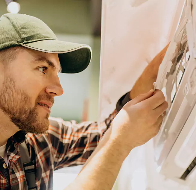 Why Homeowners Businesses Trust Us in Cambridge, MA?