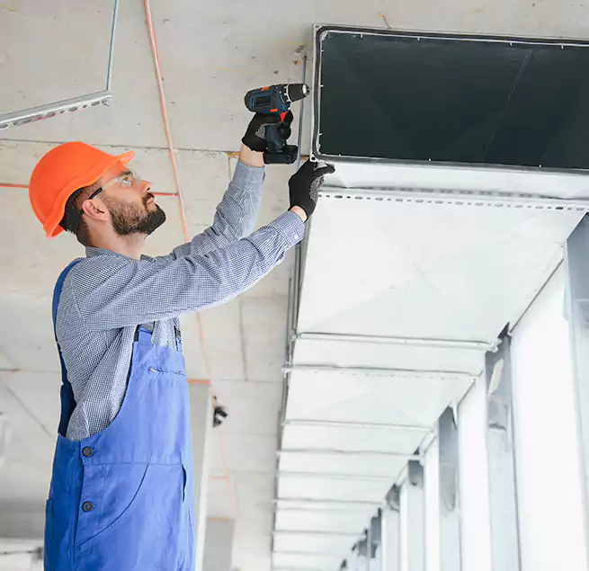 Why Homeowners & Businesses Trust Us in Cambridge, MA?