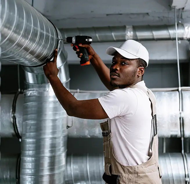 Why Homeowners & Businesses Trust Us Cambridge, MA