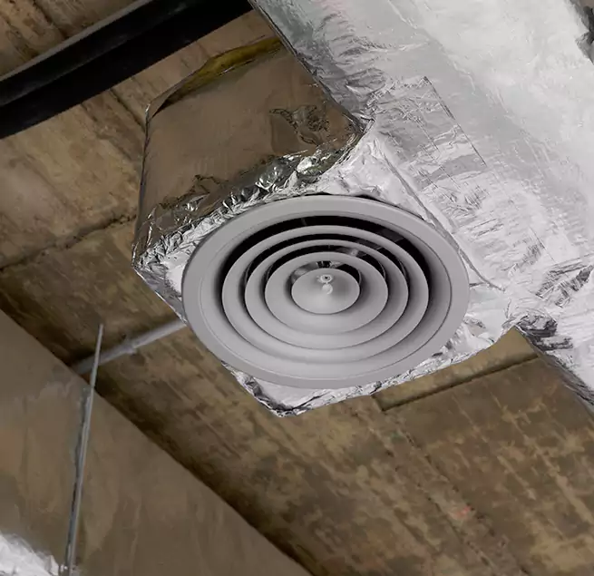 Why Homeowners & Businesses Trust Us in Cambridge, MA?