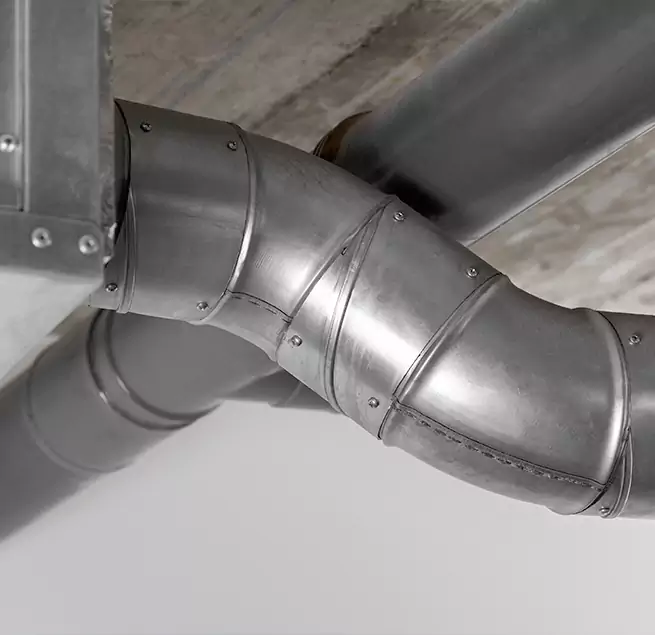 Why Homeowners & Businesses Trust Us in Cambridge, MA?