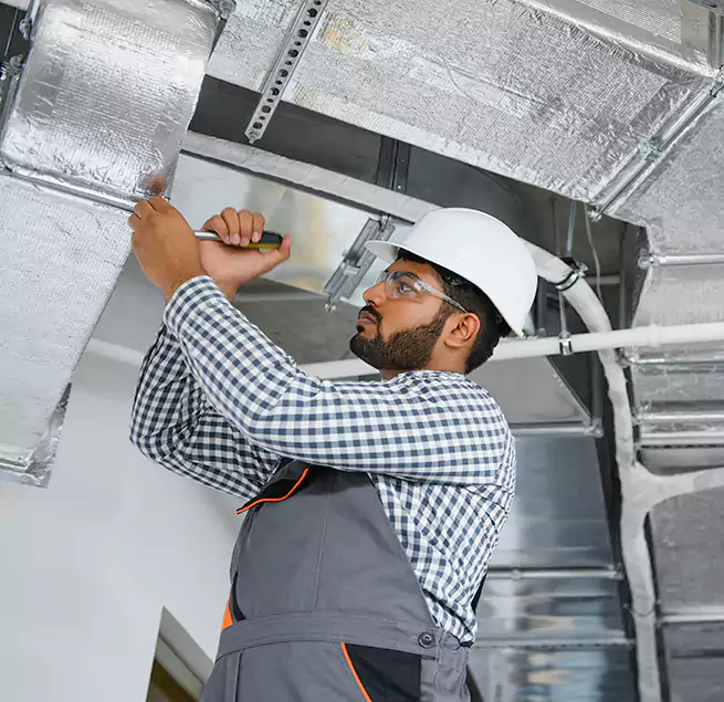 Why Homeowners & Businesses Trust Us Cambridge, MA?