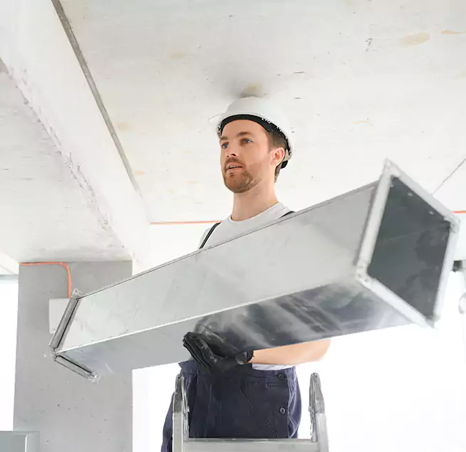 Why Homeowners & Businesses Trust Us in Cambridge, MA