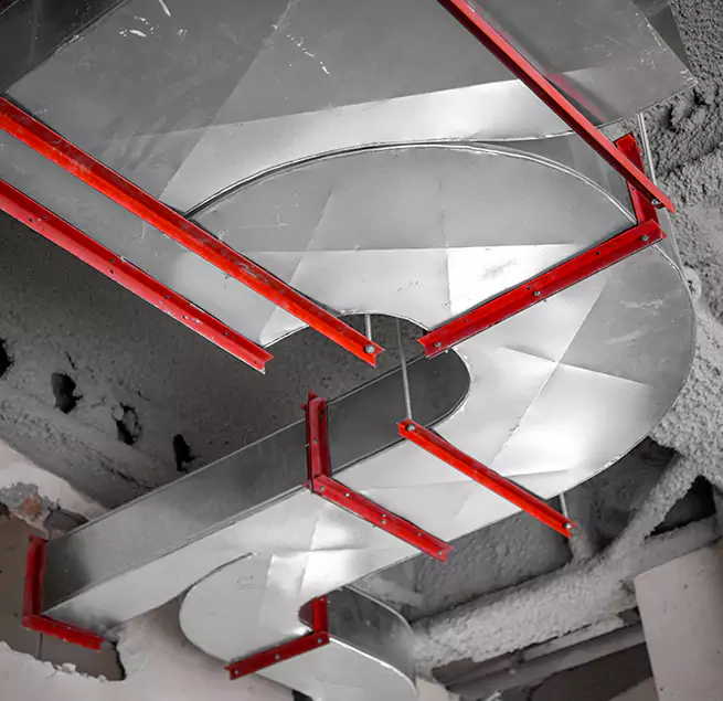 Why Homeowners & Businesses Trust Us in Cambridge, MA?