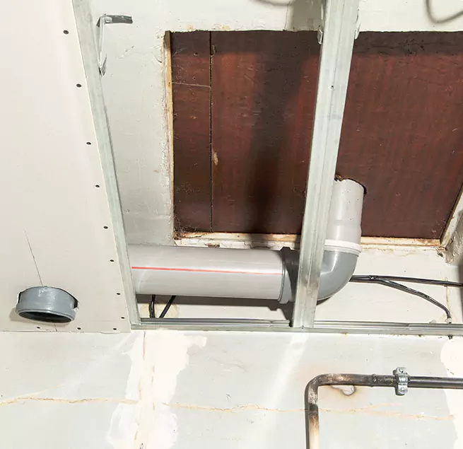 Why Homeowners & Businesses Trust Us in Cambridge, MA?