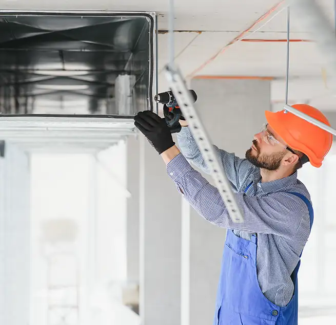 Why Homeowners & Businesses Trust Us in Cambridge, MA?