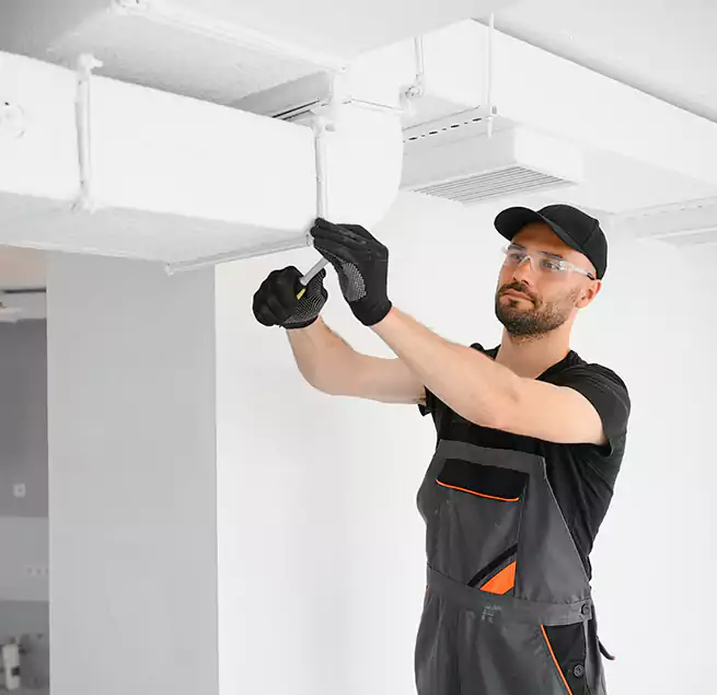 Why Homeowners & Businesses Trust Us in Cambridge, MA?