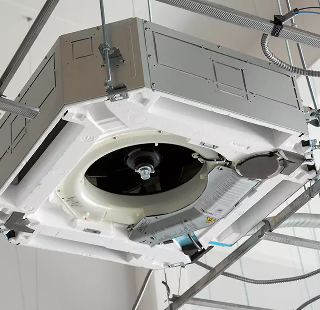 Why Homeowners & Businesses Trust Us in Cambridge, MA?