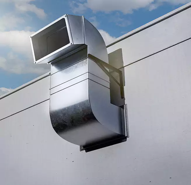 Why Homeowners & Businesses Trust Us in Cambridge, MA