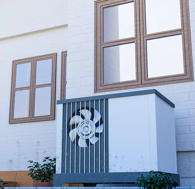 Why Homeowners & Businesses Trust Us Cambridge, MA?