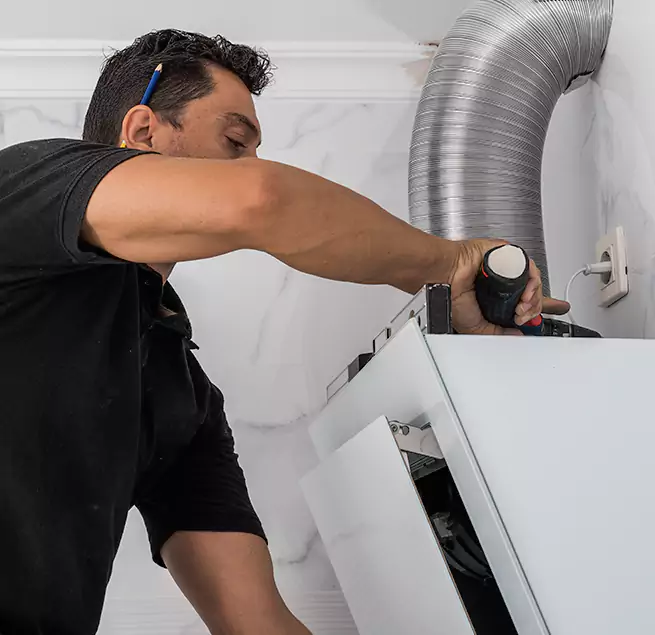 Why Homeowners & Businesses Trust Us Cambridge, MA?