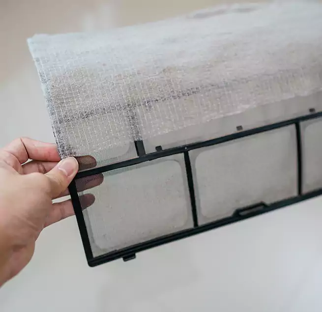 Why Homeowners & Businesses Trust Us in Cambridge, MA?