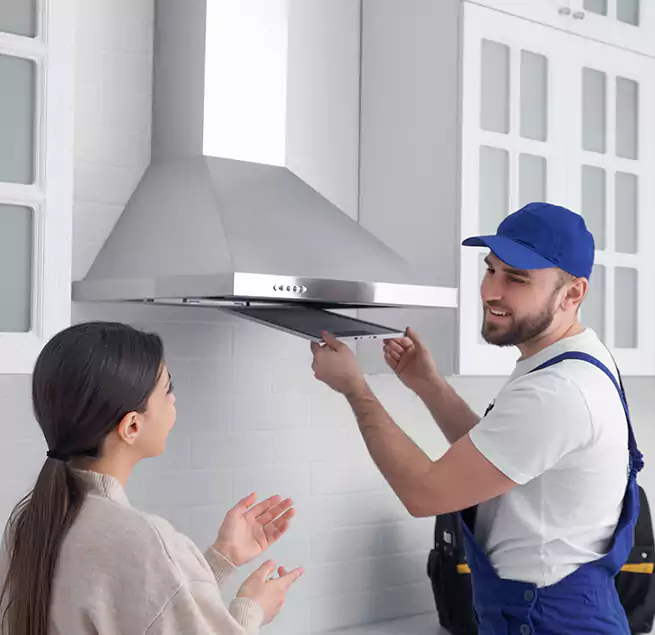  Why Homeowners & Businesses Trust Us in Cambridge, MA?