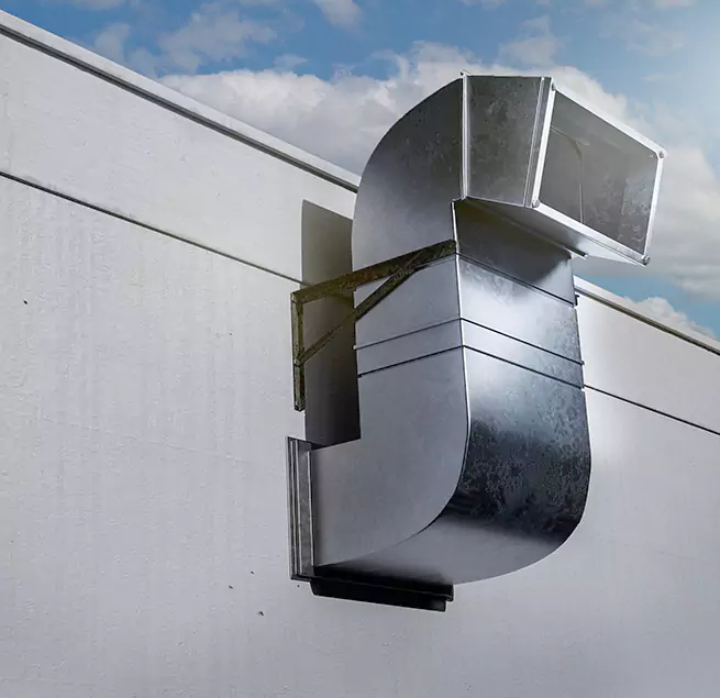 Why Homeowners & Businesses Trust Us in Cambridge, MA