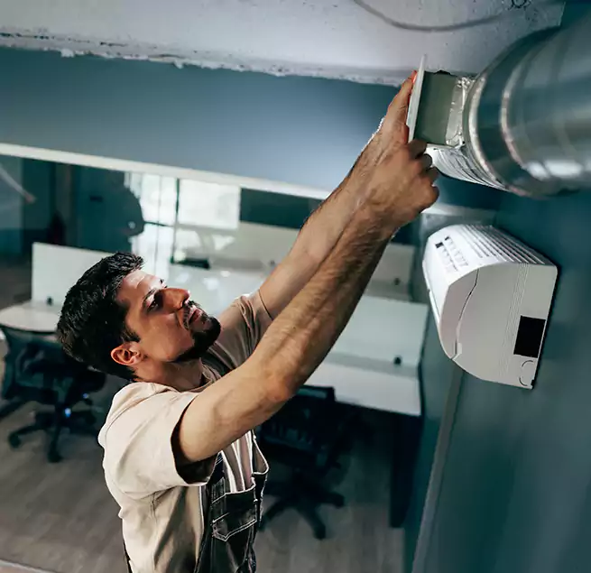 Why Homeowners & Businesses Trust Us in Cambridge, MA?