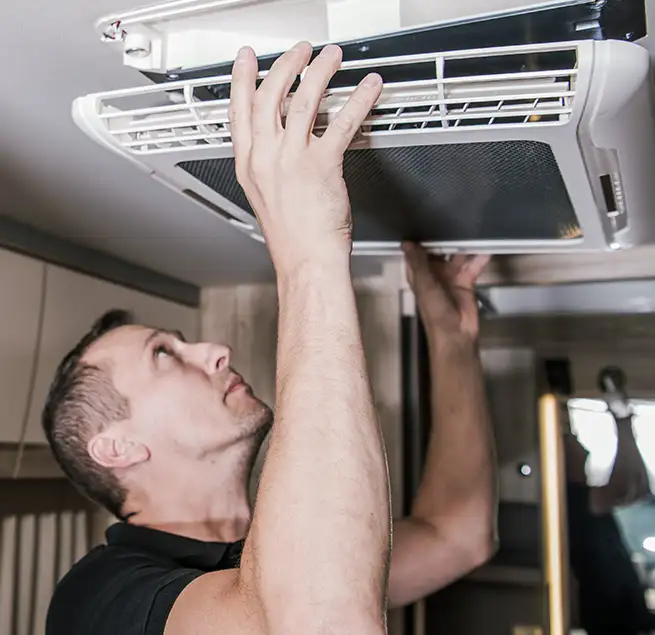 Why Homeowners & Businesses Trust Us Cambridge, MA