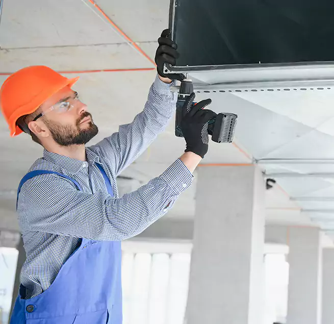 Why Homeowners & Businesses Trust Us in Cambridge, MA?