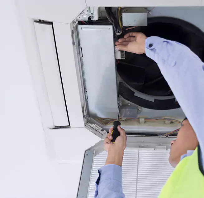 Why Homeowners Businesses Trust Us Cambridge, MA