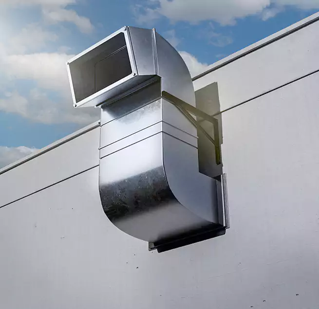 Why Homeowners & Businesses Trust Us Cambridge, MA