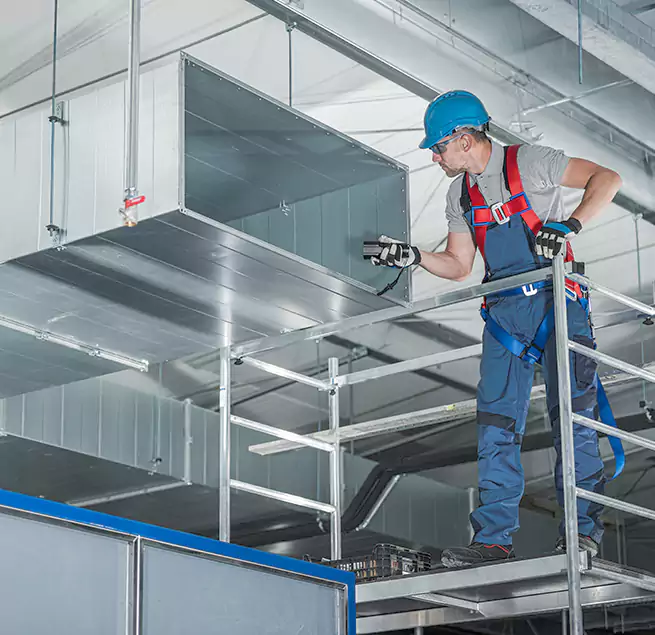 Why Homeowners & Businesses Trust Us in Cambridge, MA?