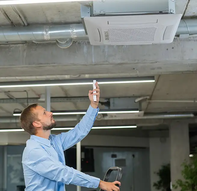 Why Homeowners & Businesses Trust Us in Cambridge, MA?