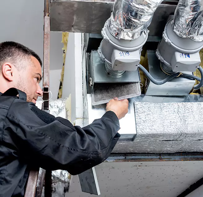 Why Homeowners Businesses Trust Us in Cambridge, MA?