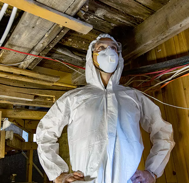 Why Homeowners & Businesses Trust Us in Cambridge, MA?