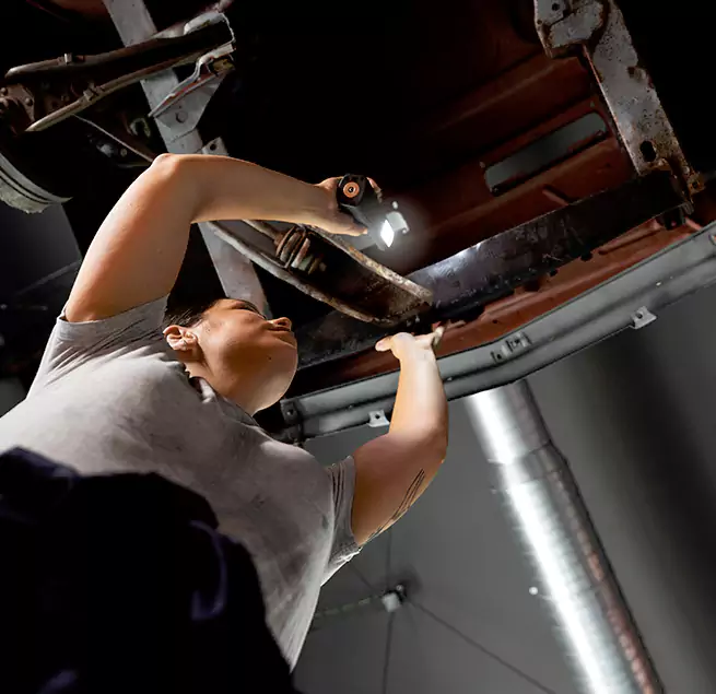 Why Homeowners & Businesses Trust Us Cambridge, MA