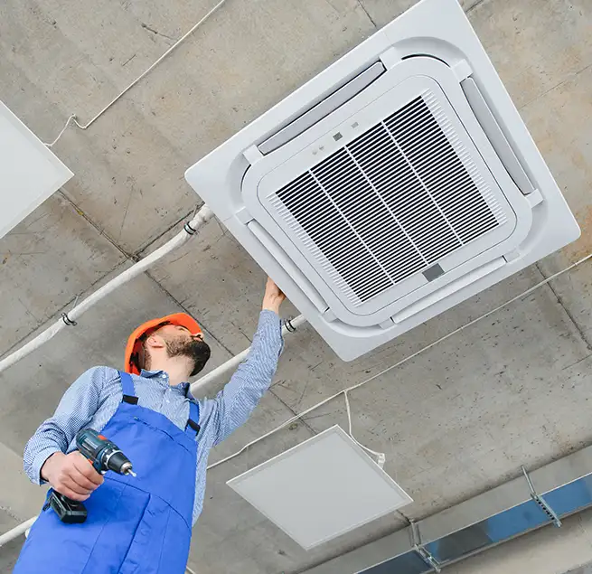  Why Homeowners & Businesses Trust Us in Cambridge, MA?