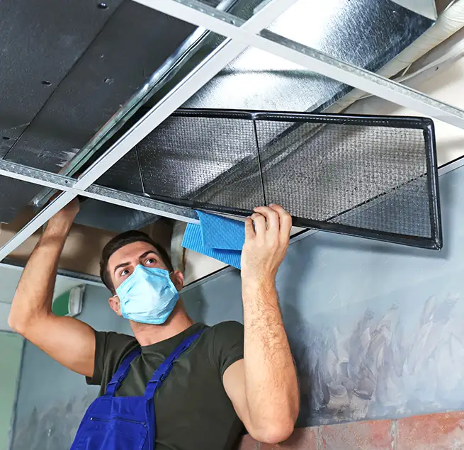 Why Homeowners & Businesses Trust Us in Cambridge, MA?