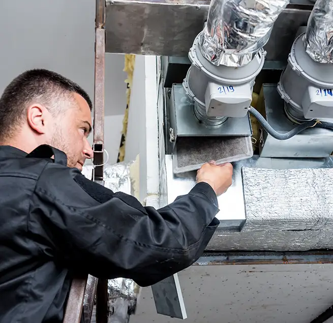 Why Homeowners & Businesses Trust Us in Cambridge, MA?