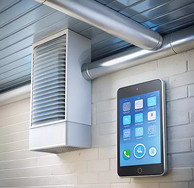 Why Homeowners & Businesses Trust Us in Cambridge, MA